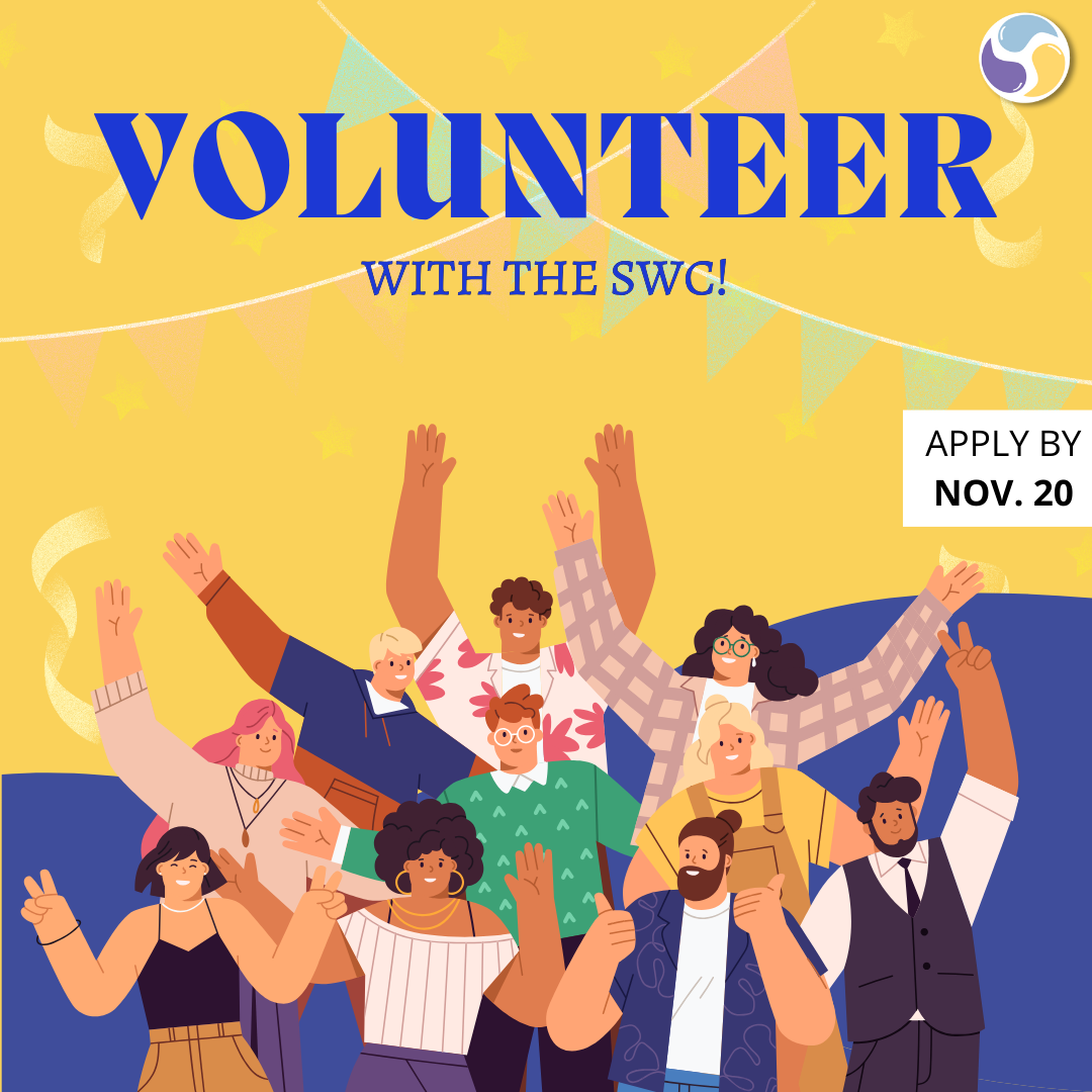 volunteer-with-the-spirituality-wellness-centre-humber-communiqu